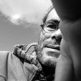 Romain T.
