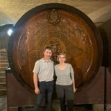 François & Aurélie