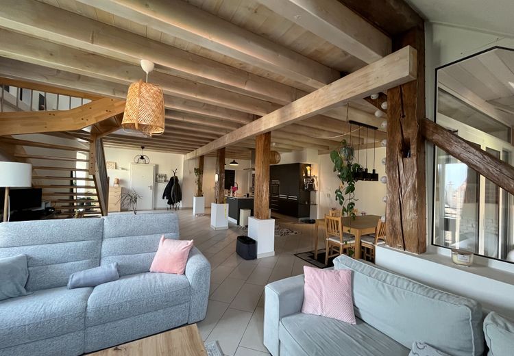 Fotos von Coraline Haus