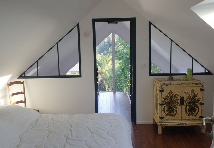 Pictures of Sophie D.'s house