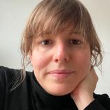Anja L.