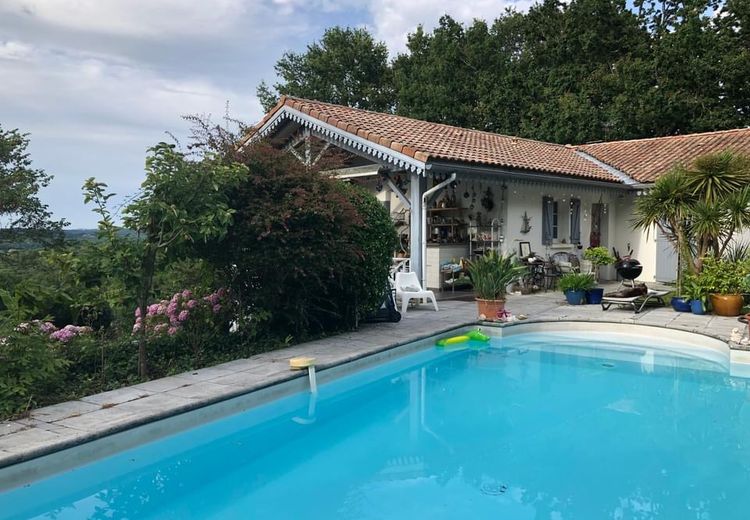 Fotos von Michka Haus