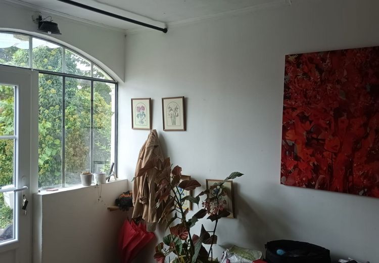 Fotos von Susana D. Haus