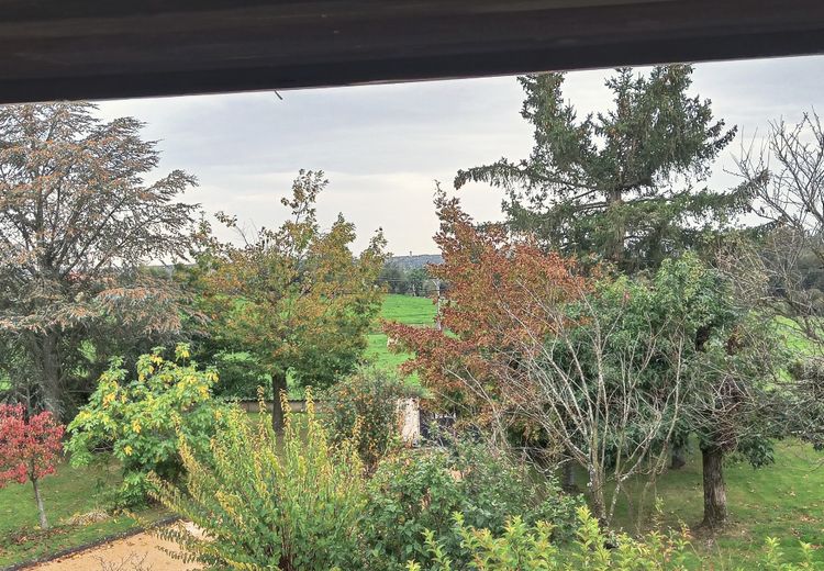 Pictures of DIDIER P.'s house