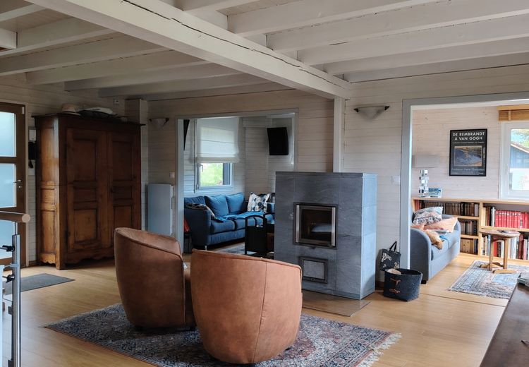 Fotos von Christiane Haus