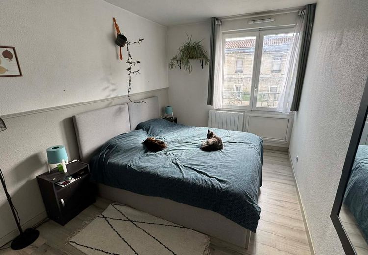 Pictures of Luca's house