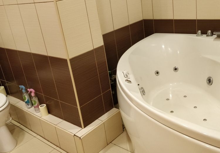 Pictures of Masatoshi T.'s house