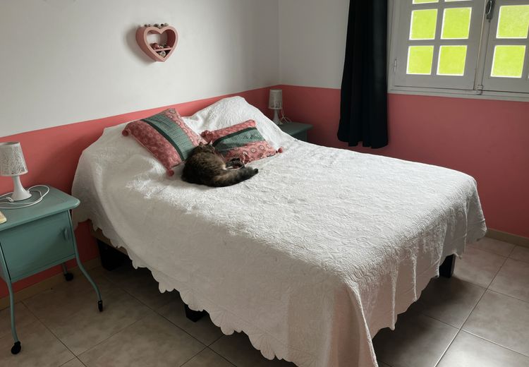 Pictures of virginie D.'s house
