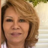 Sandra Sylvia D.