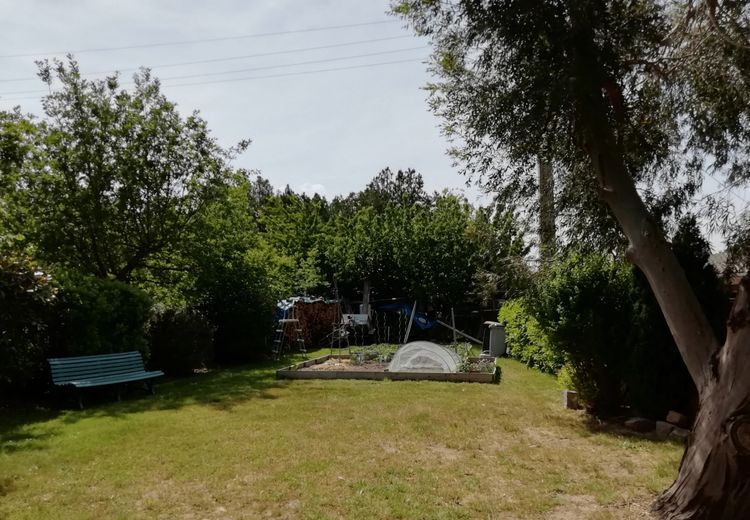 Pictures of Béa et sa famille -.'s house
