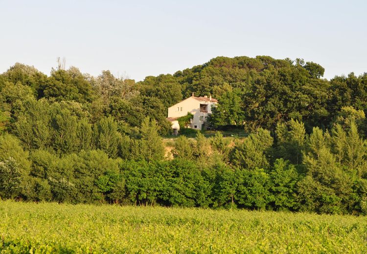Pictures of virginie G.'s house