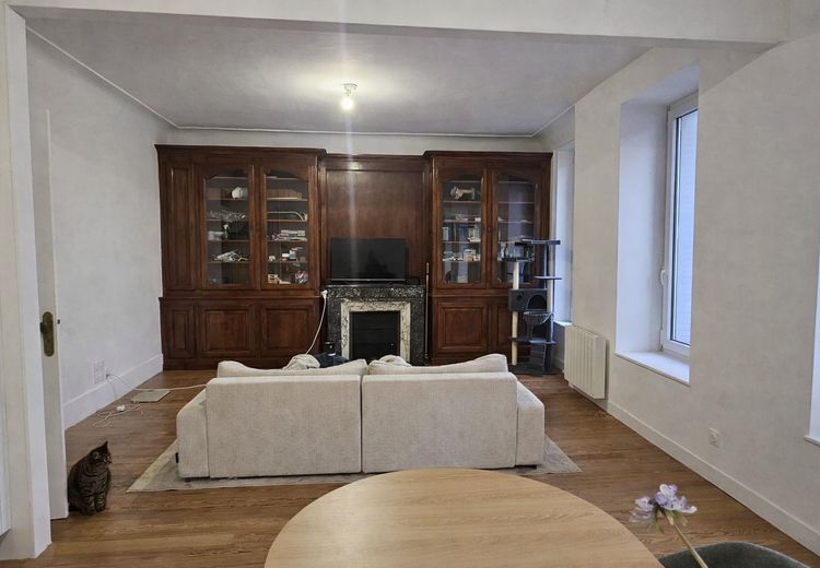 Fotos von Ophélya E. Haus