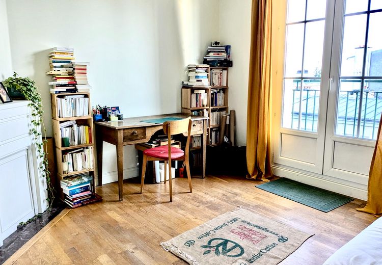 Pictures of THOMAS F.'s house