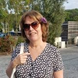 BRIGITTE G.