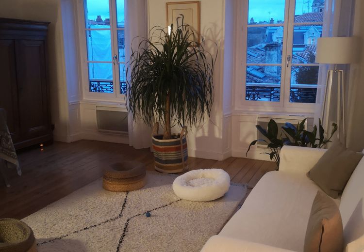 Pictures of Veronique L.'s house
