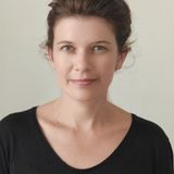 Victoire D.