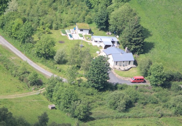 Pictures of Colette A.'s house