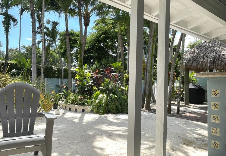 Pictures of Marie-Josée C.'s house