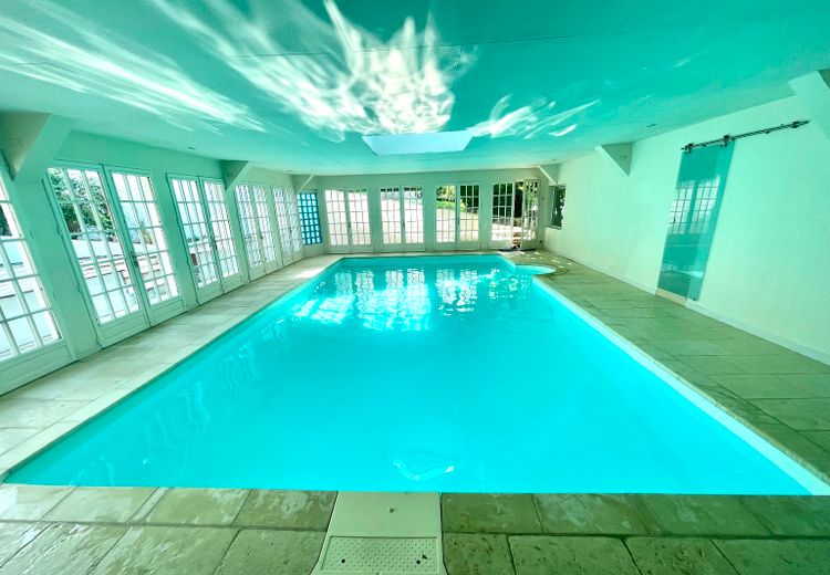 Pictures of Sylvie S.'s house