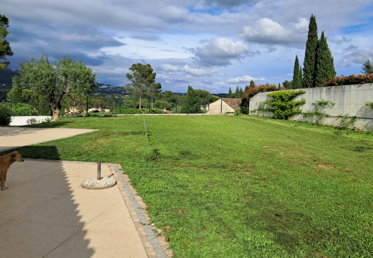 Pictures of Eric G.'s house