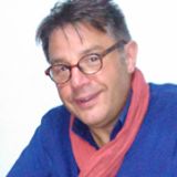 Philippe M.