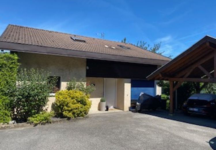 Des photos de la maison de Gerard C.