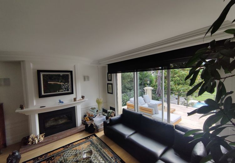 Pictures of Ludivine L.'s house