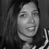 Hélène v.