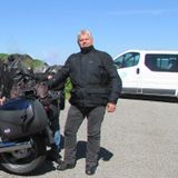 Gérard B.