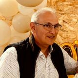 Michel. d.