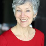 Caroline NG