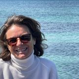 Valérie R.