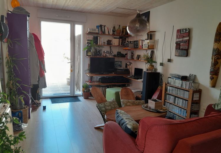 Pictures of alex's house
