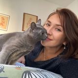 Nadiya