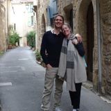 Jana & Joe