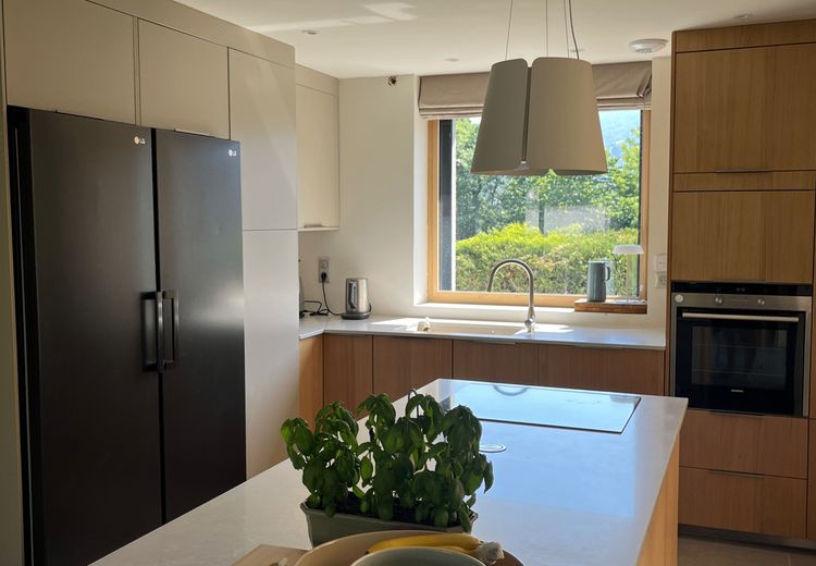 Fotos von Fanny Haus