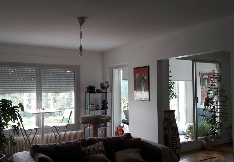 Fotos von Féli Haus