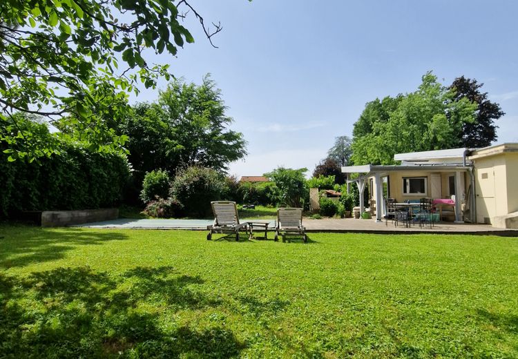 Pictures of caroline N.'s house