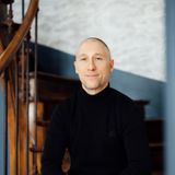 Jérémy B.