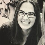 lauren M