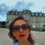Karima O.