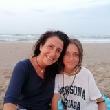 Pilar M.
