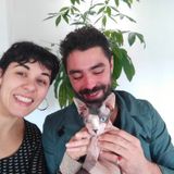 Mondher & Manon