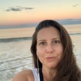 Melissa M.