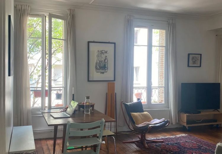 Pictures of Rhianon M.'s house
