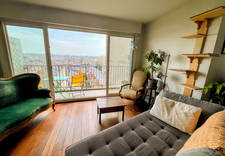 Pictures of FLORENCE's house