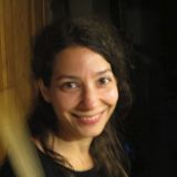 Julie g.
