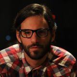 nicolas A.