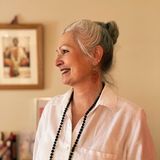 Patricia R.
