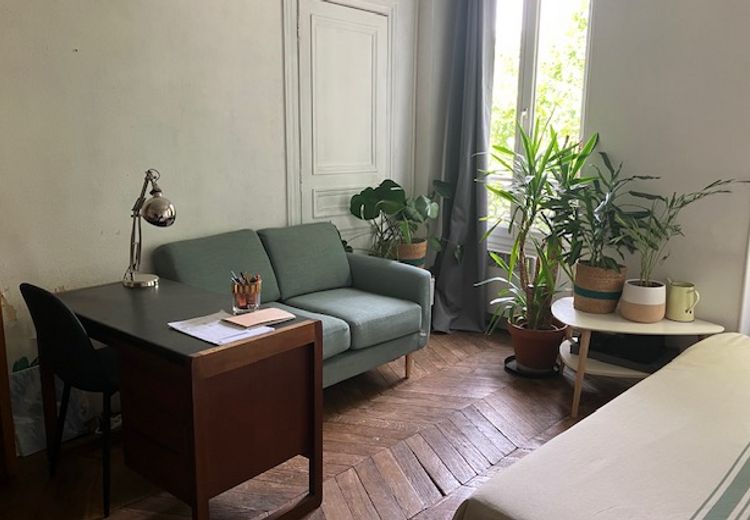 Fotos von Vesna J. Haus